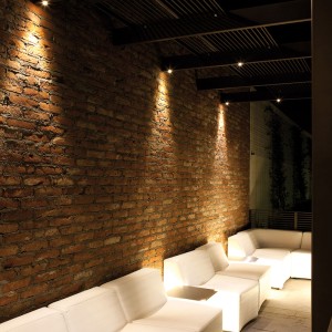 INC -03 -021.jpg
