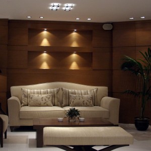 INC -03 -053.jpg