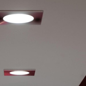 INC -03 -031.jpg