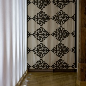 INC -03 -018.jpg