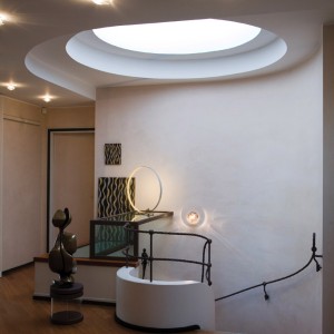 INC -01 -025.jpg