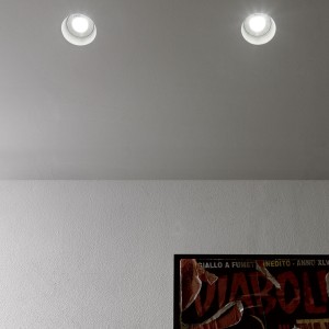 INC -03 -104.jpg