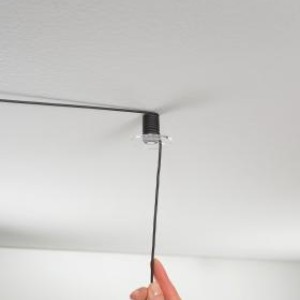 VAR -03 -113.jpg