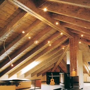 Ambientazioni e design