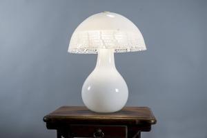 Abat jour in offerta!