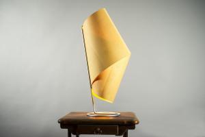 Abat jour in offerta!