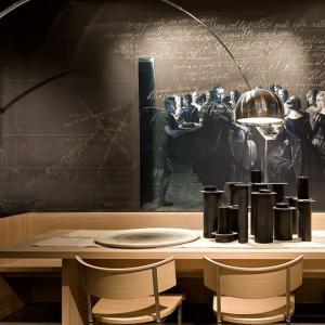 Piantane, lampade da terra