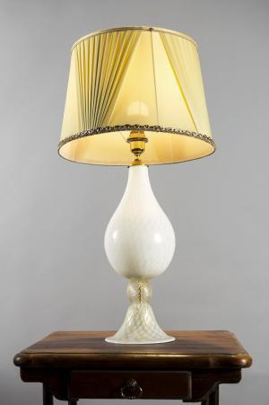 Abat jour in offerta!